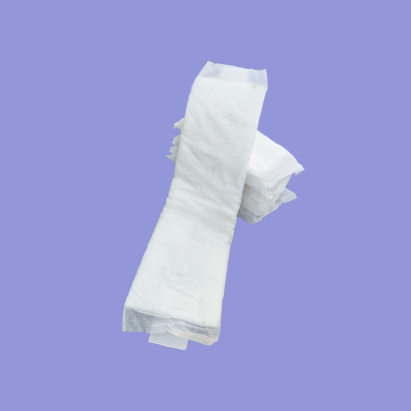 Adult Diaper Liners