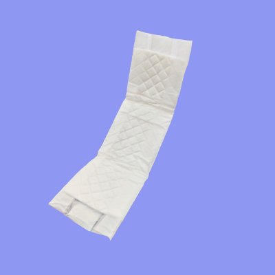 Adult Diaper Liners