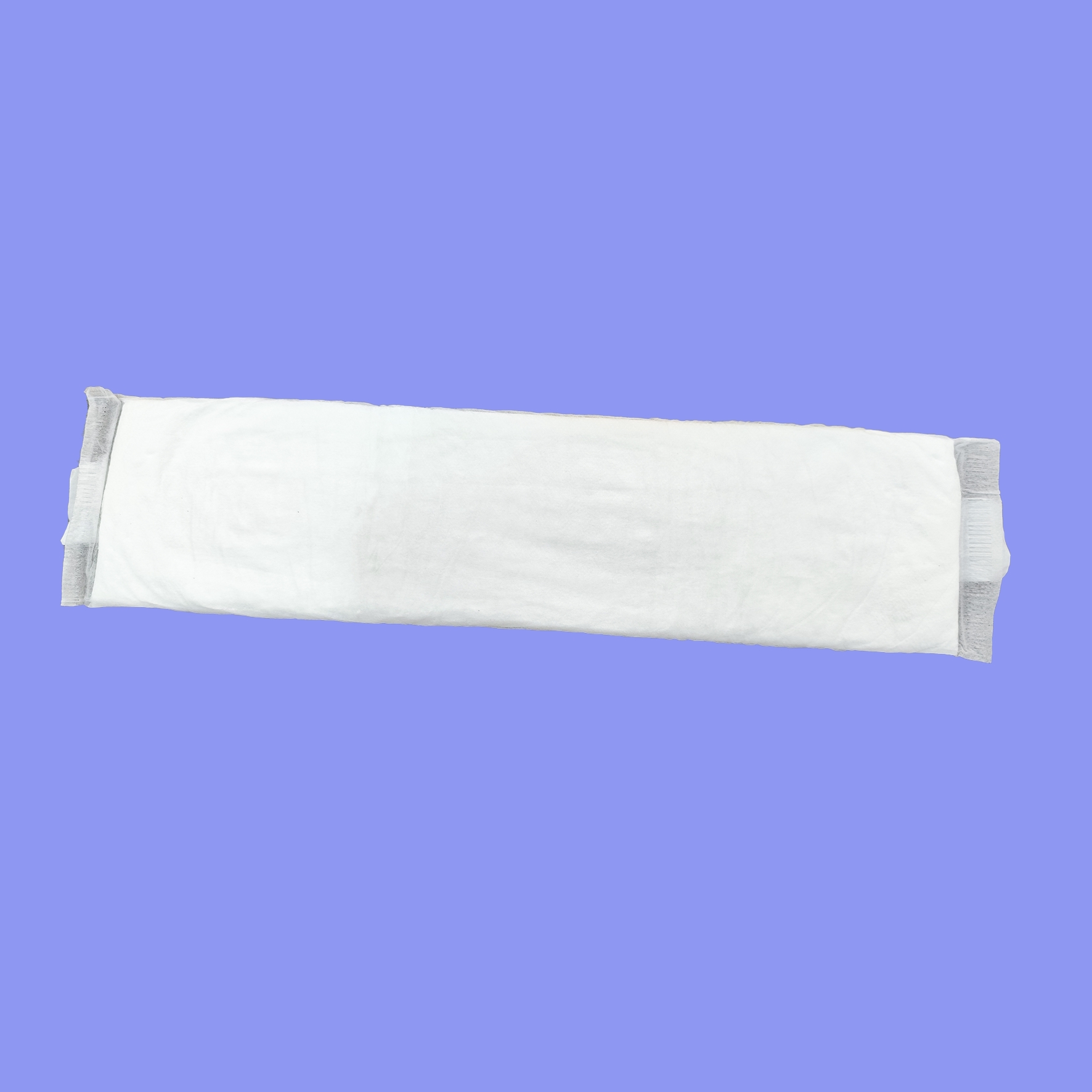 Adult Diaper Liners