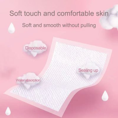 Disposable Underpad