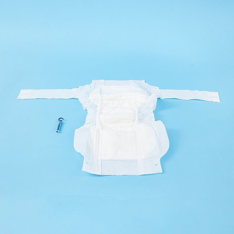 Maternal Sanitary Napkins