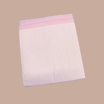 Disposable Underpad