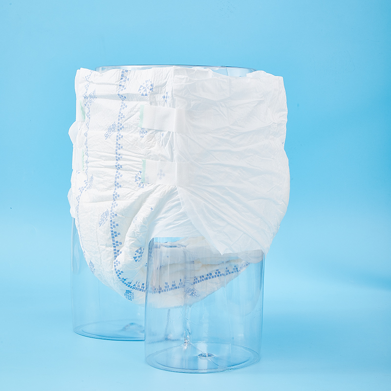 حفاضات الكبار للاستخدام مرة واحدة