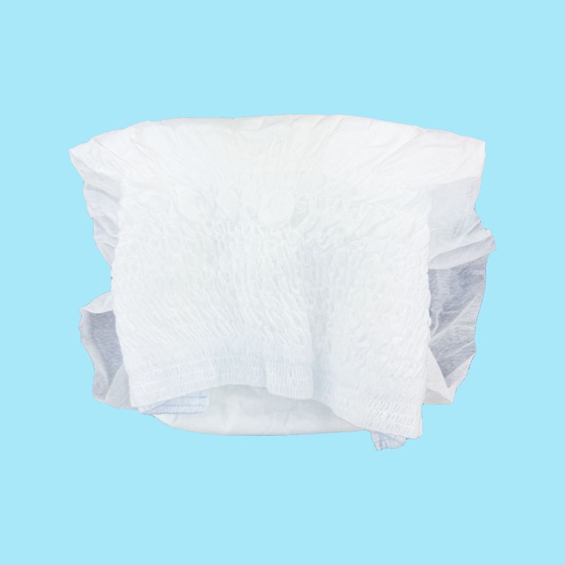 Брюки для взрослых