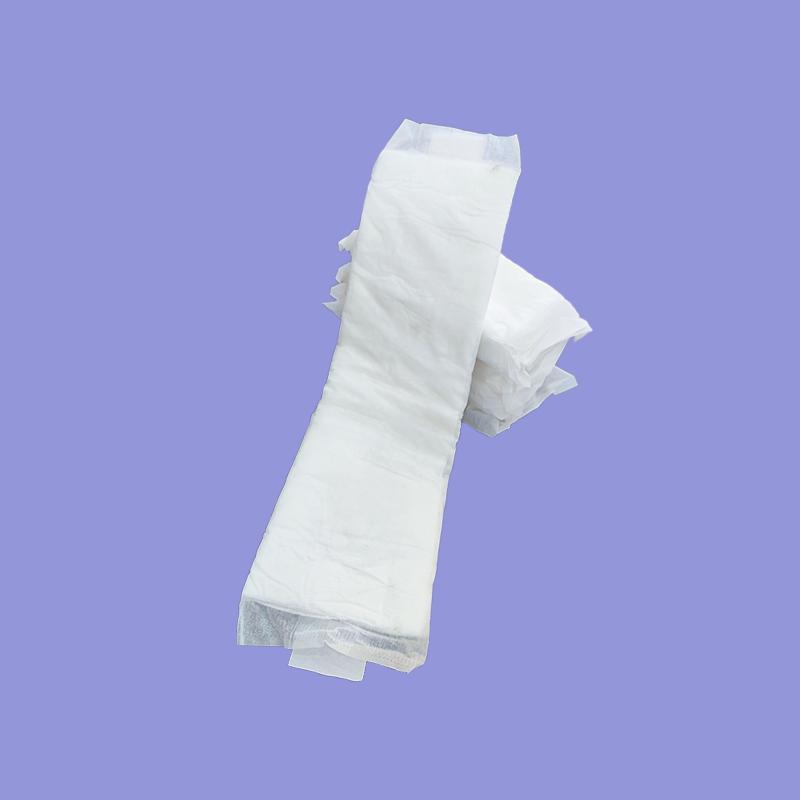 Diaper liner ODM