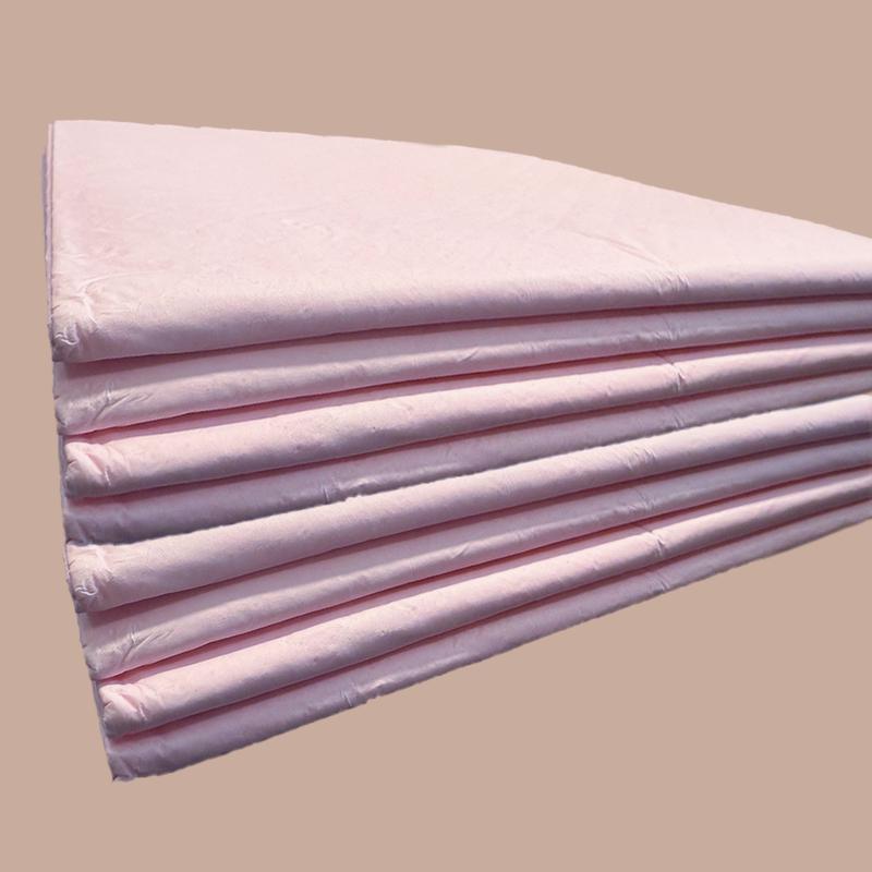 almofada de cuidados