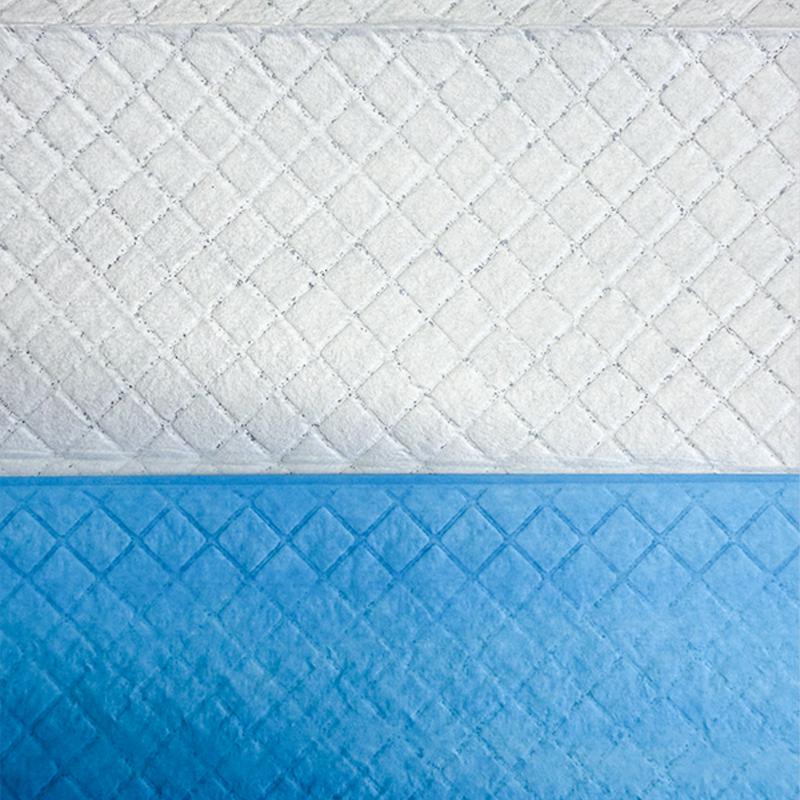 Baby Changing Pad ODM