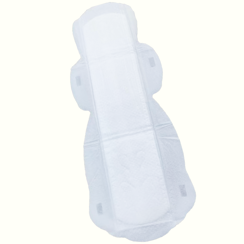 Sanitary Napkins