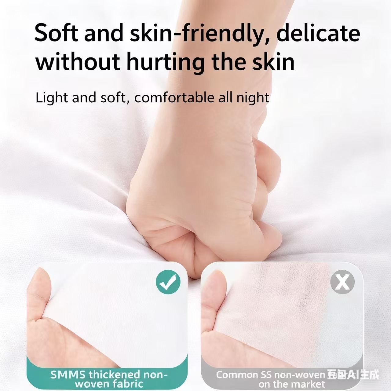 Disposable Bedding Set.jpg