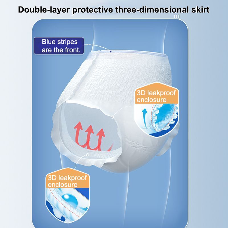 Подгузники для взрослых.jpg