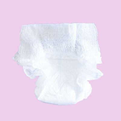 Menstrual Pants