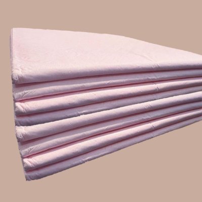 Pad Penjagaan Warga Emas OEM