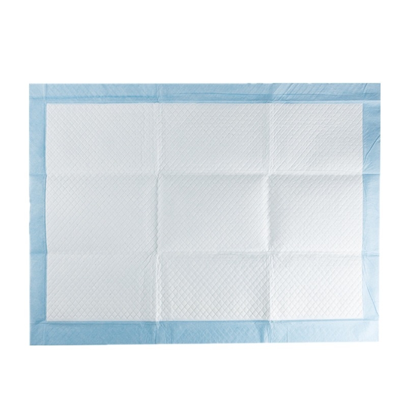 Incontinence Pad OEM