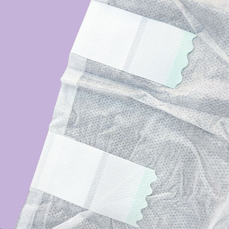 ผ้าอ้อม