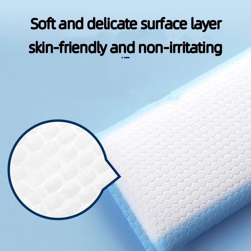 Maternal Cold Compress Pad
