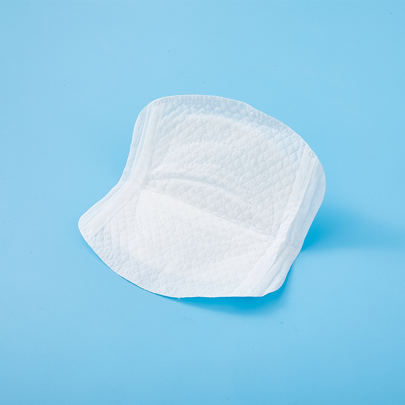 Alas Payudara Pakai Pakai