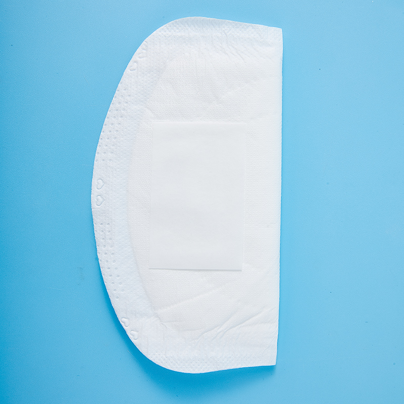 Alas Payudara Pakai Pakai