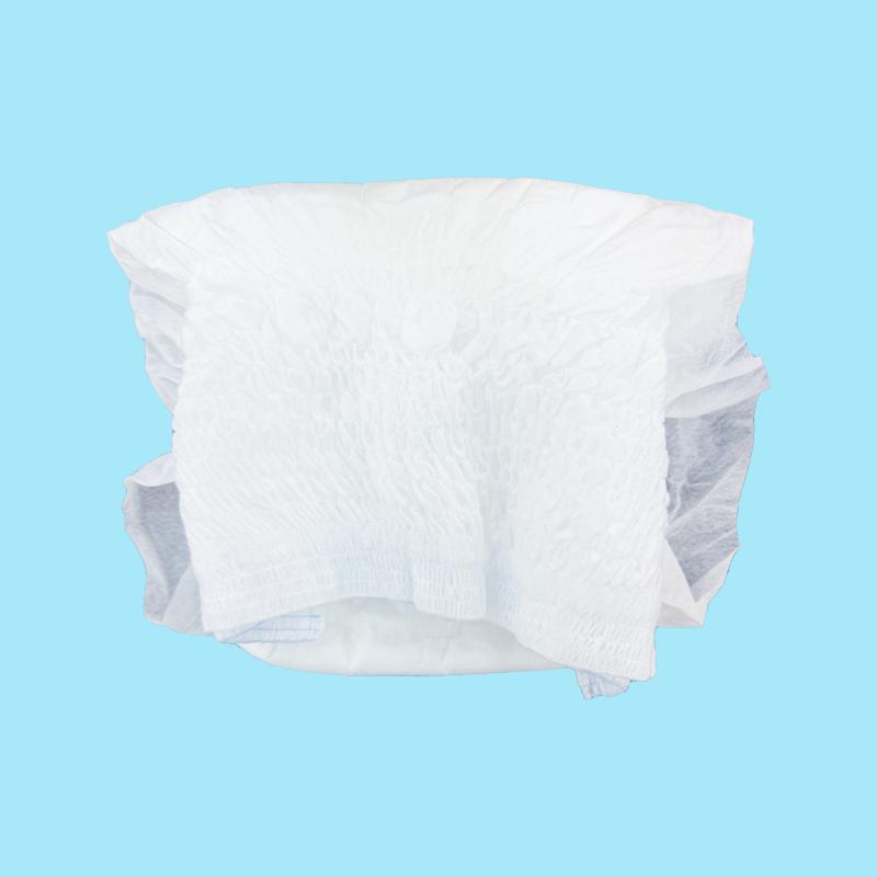 Calças de treino para adultos