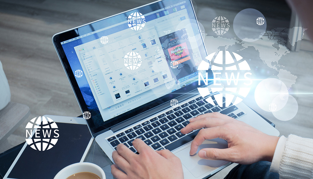 E-commerce Distribution Recruitment