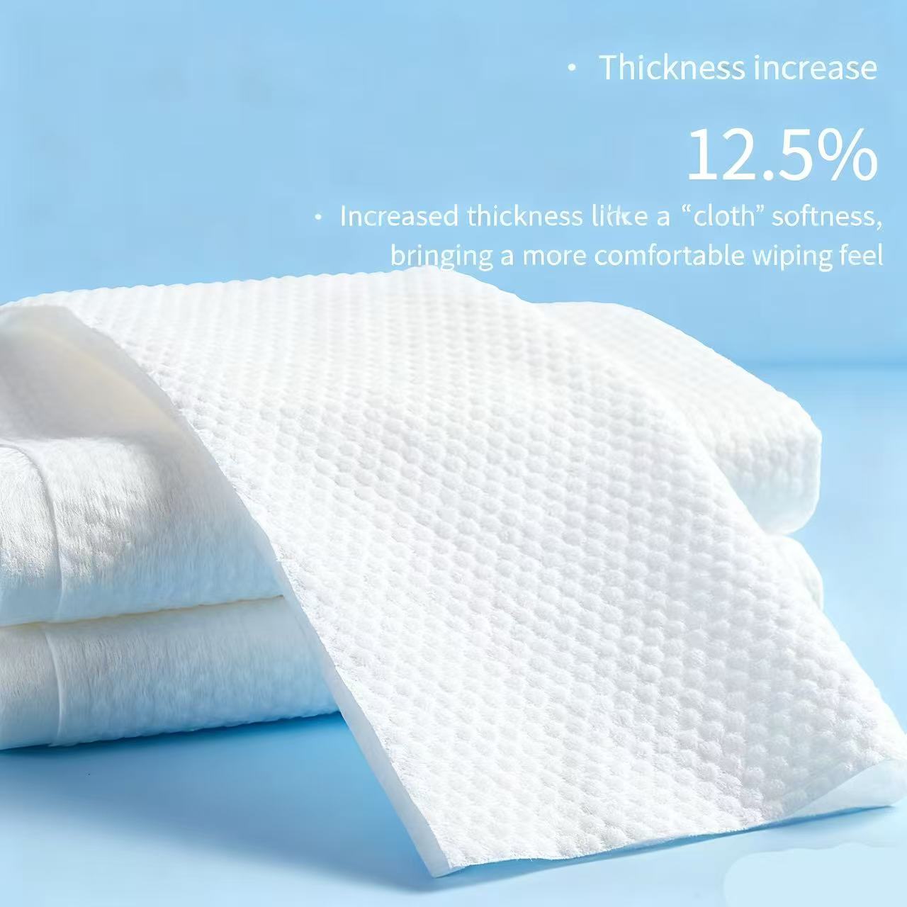 Disposable Bath Towel.jpg