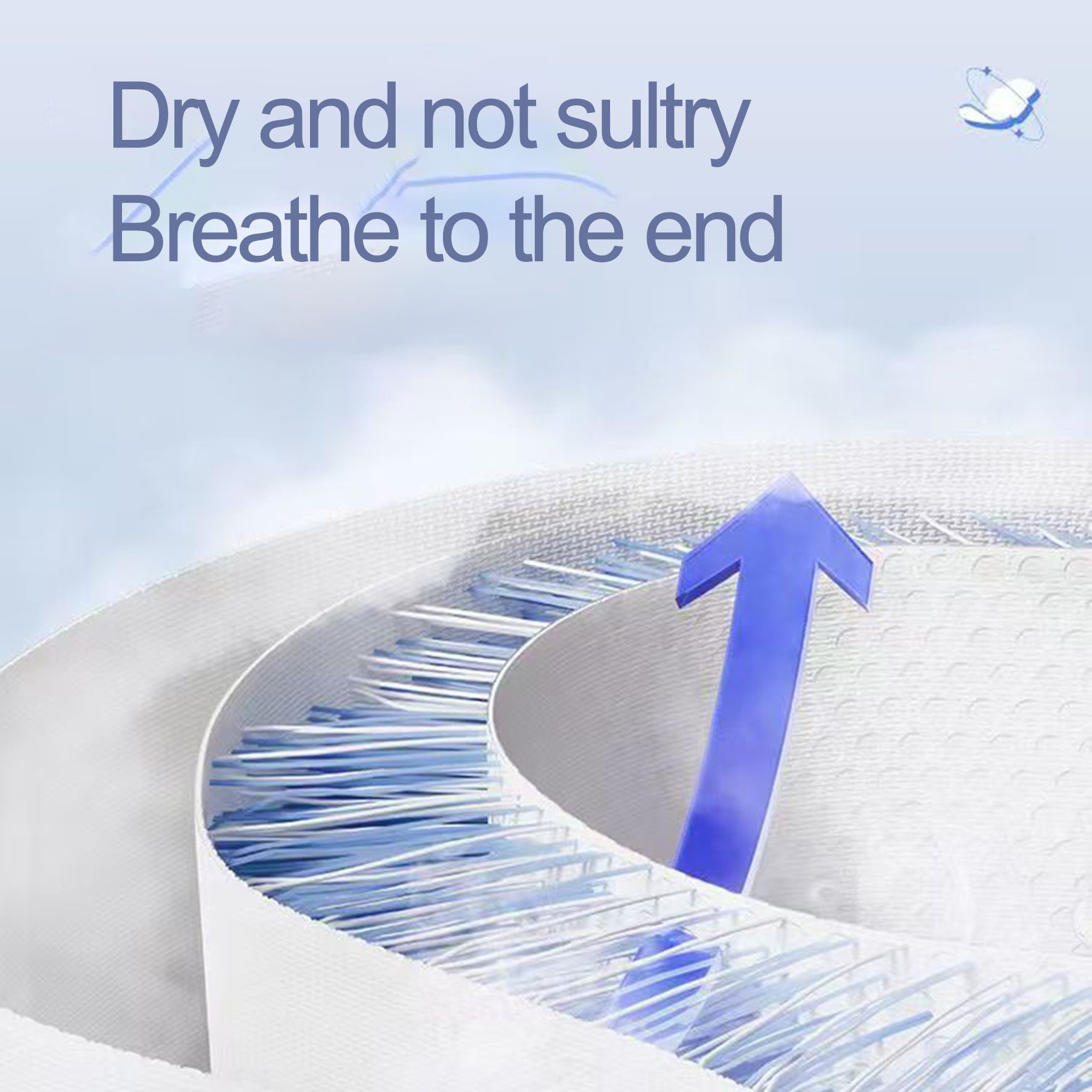 Sanitary Napkins.jpg