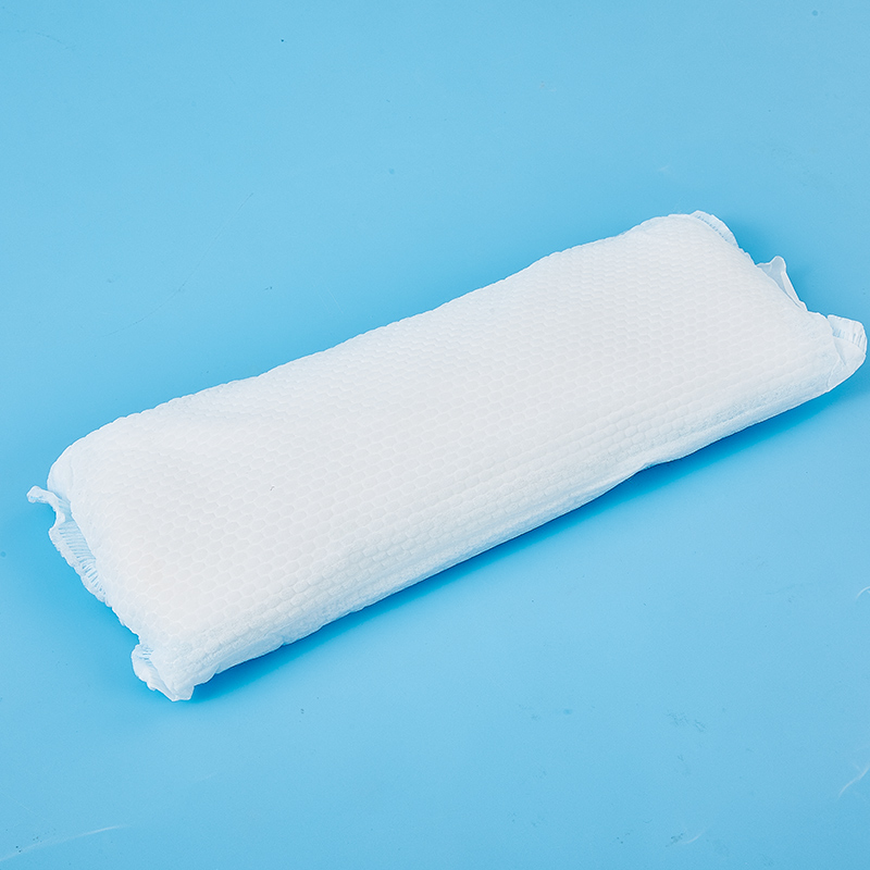 Материнская подушечка для холодного компресса