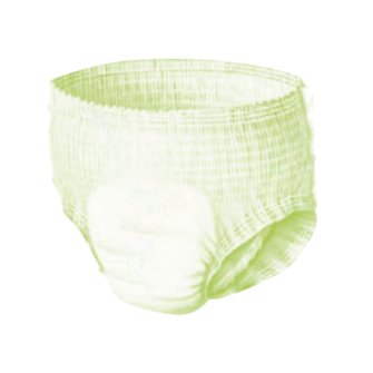 Adult Diapers (pull up)
