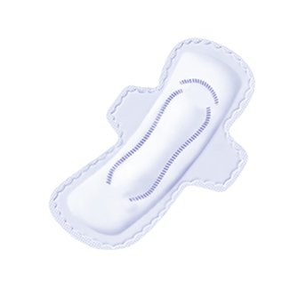 Sanitary Napkins