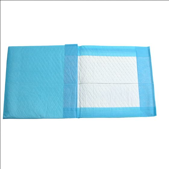Incontinence Pad OEM 