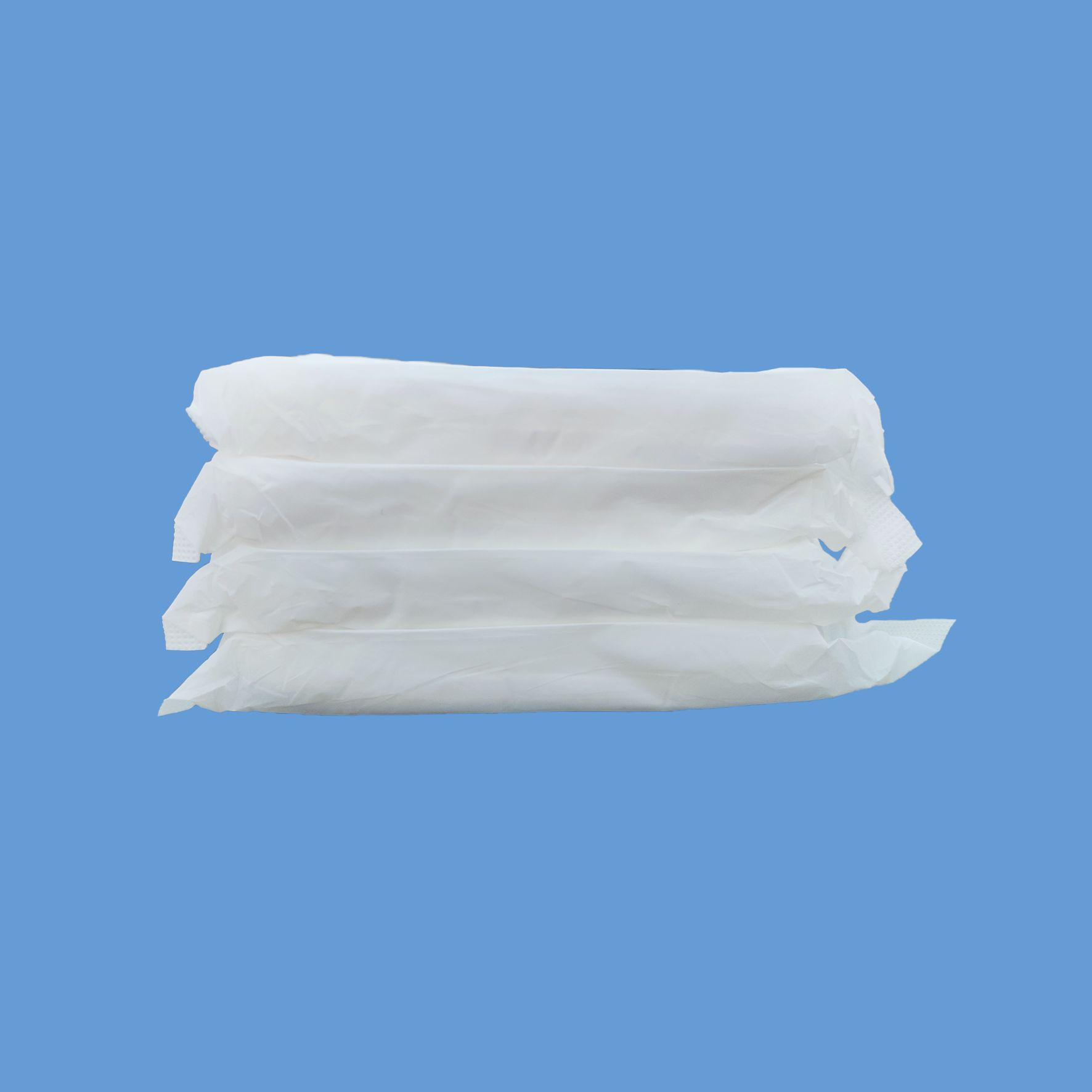 Maternal Sanitary napkins