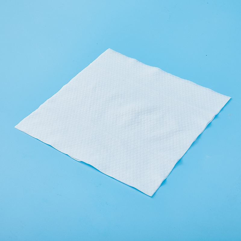 ผ้าเช็ดทำความสะอาดเปียกสำหรับผู้ใหญ่แบบใช้แล้วทิ้ง