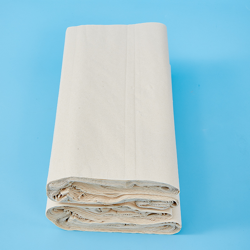 Maternity Confinement Paper