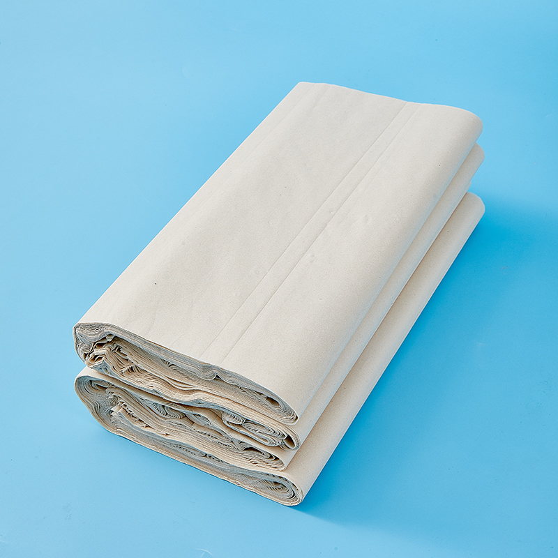 Maternity Confinement Paper