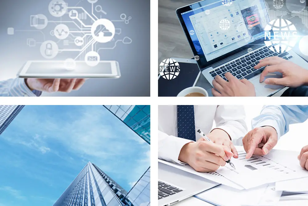 Пекинский филиал