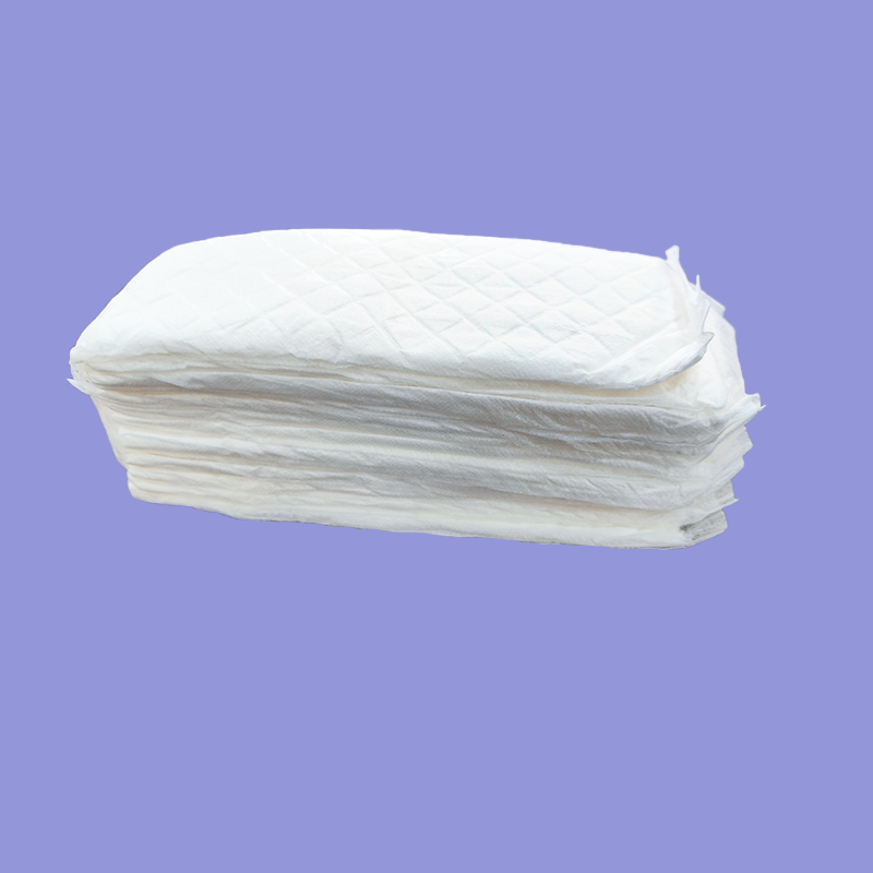 Tã lót người lớn.png