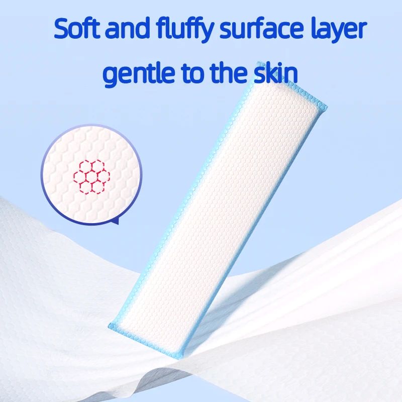 Maternal Cold Compress Pad