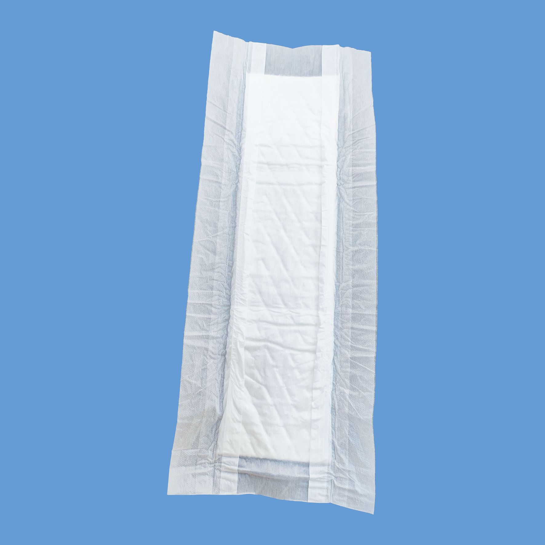 Maternal Sanitary napkins