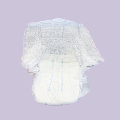 Adult Diapers OEM