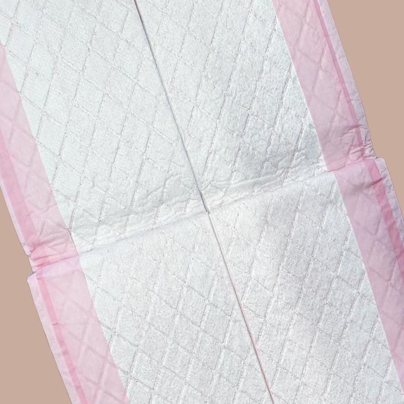 ODM da almofada de cuidados