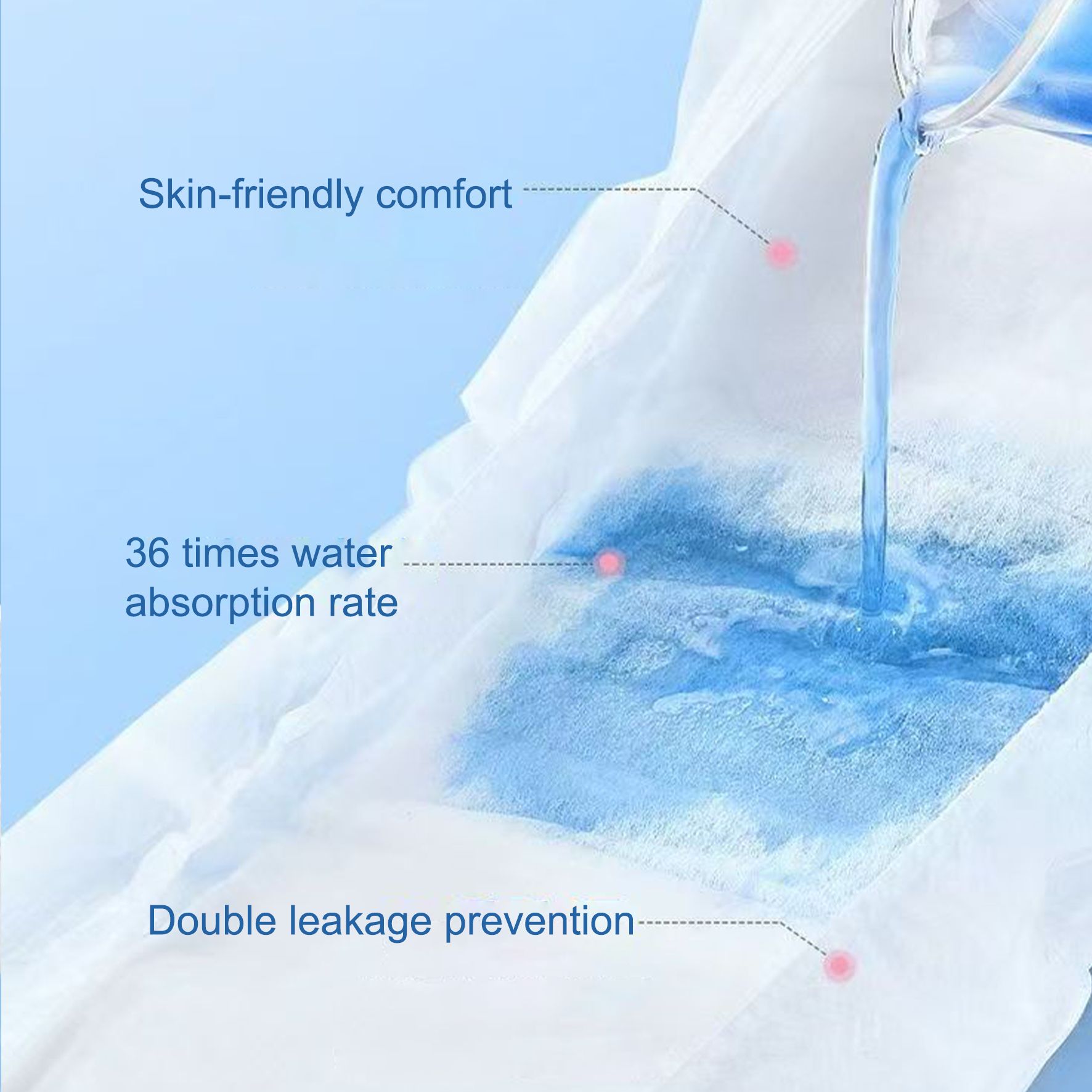 Sanitary Napkins.jpg