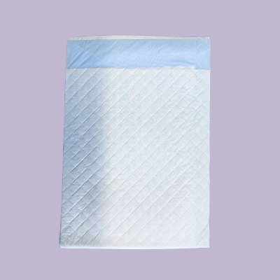 Disposable Underpad