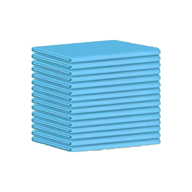 Disposable Underpad
