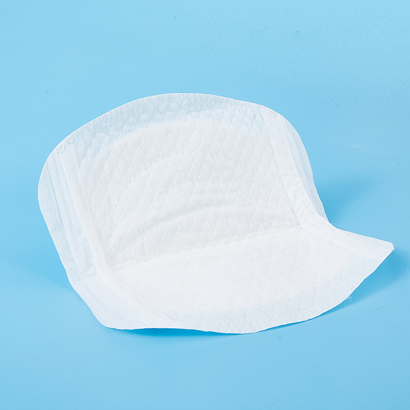 Alas Payudara Pakai Pakai