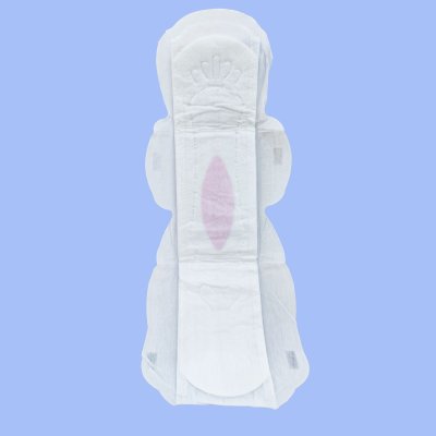 Sanitary Napkins OEM