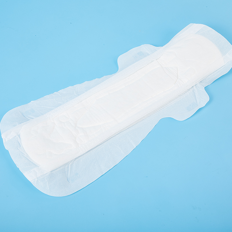 Maternal Sanitary Napkins