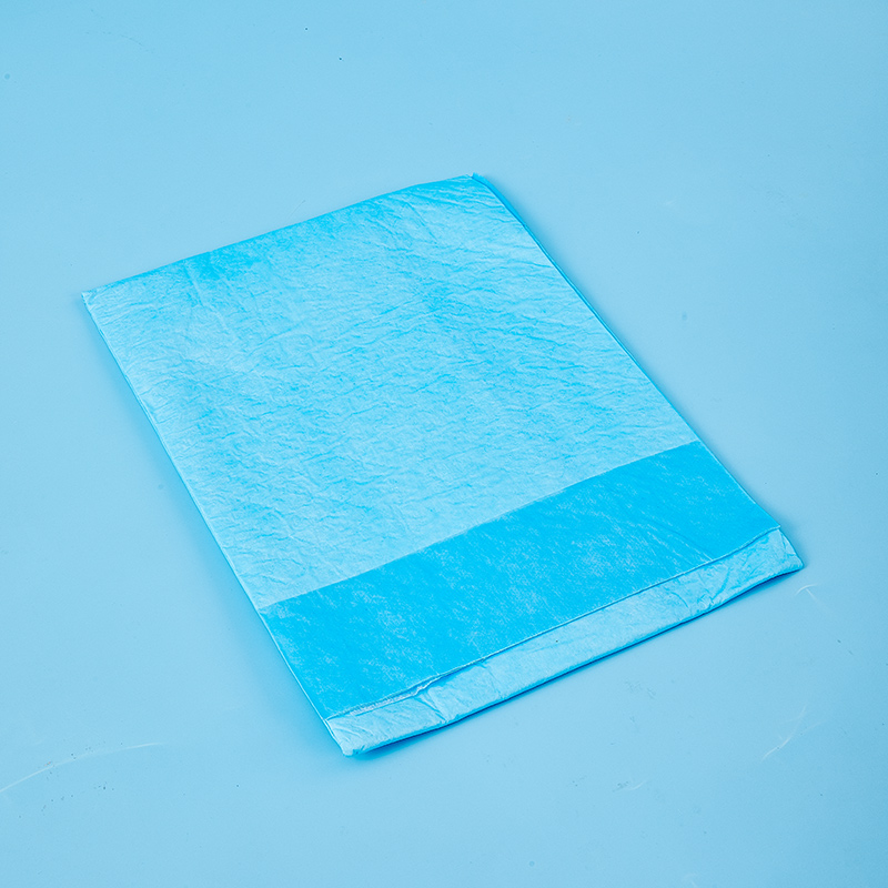 Underpad pakai buang