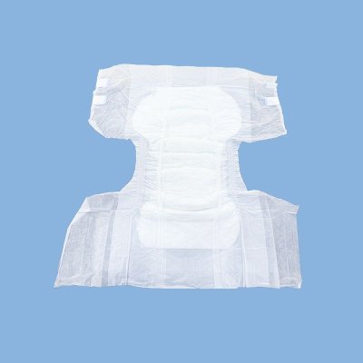 Adult Diapers OEM