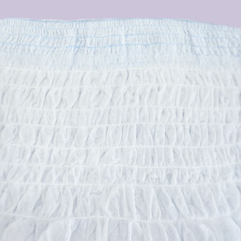 fraldas para adultos4. jpg