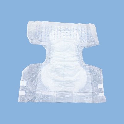 Adult Nappies