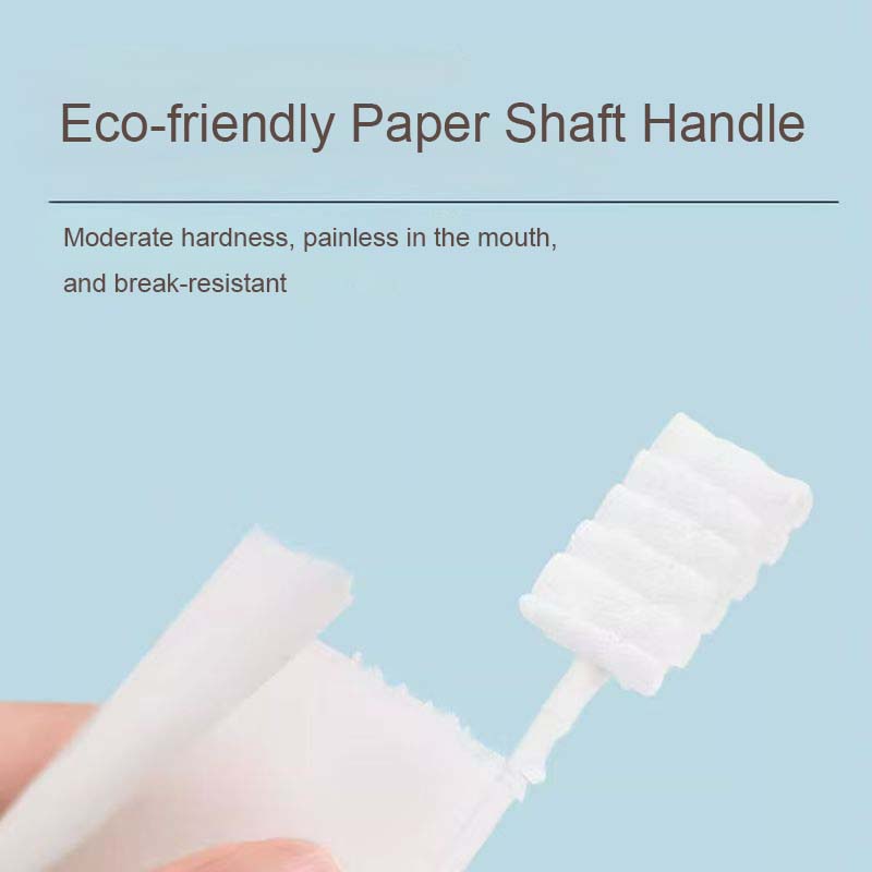 منظف ​​الرضع.jpg